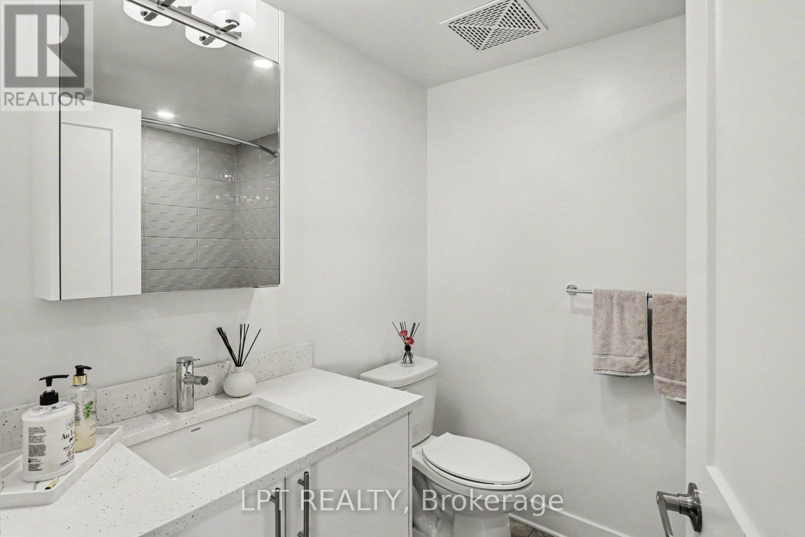 1705 - 180 George Street, Ottawa, Ontario  K1N 0G8 - Photo 13 - X13530620
