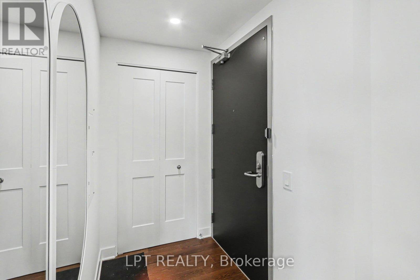 1705 - 180 George Street, Ottawa, Ontario  K1N 0G8 - Photo 14 - X13530620