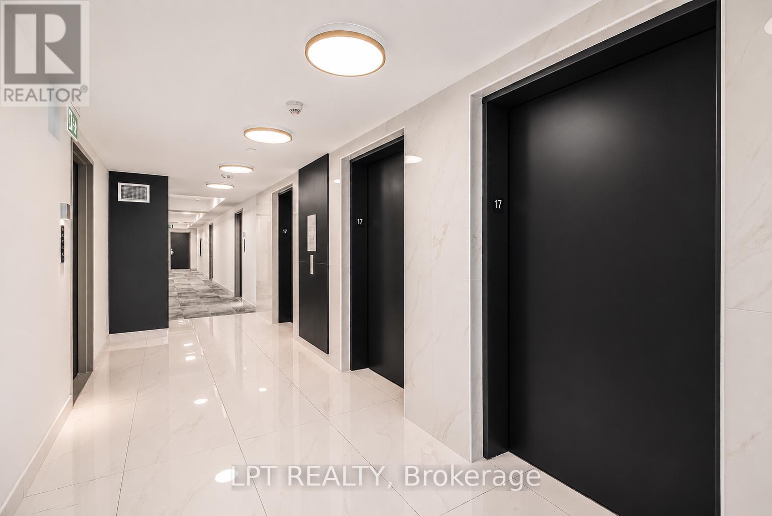 1705 - 180 George Street, Ottawa, Ontario  K1N 0G8 - Photo 15 - X13530620