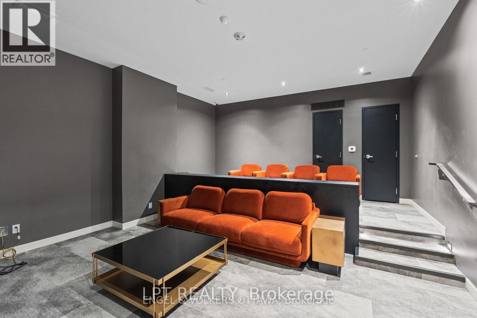 1705 - 180 George Street, Ottawa, Ontario  K1N 0G8 - Photo 16 - X13530620
