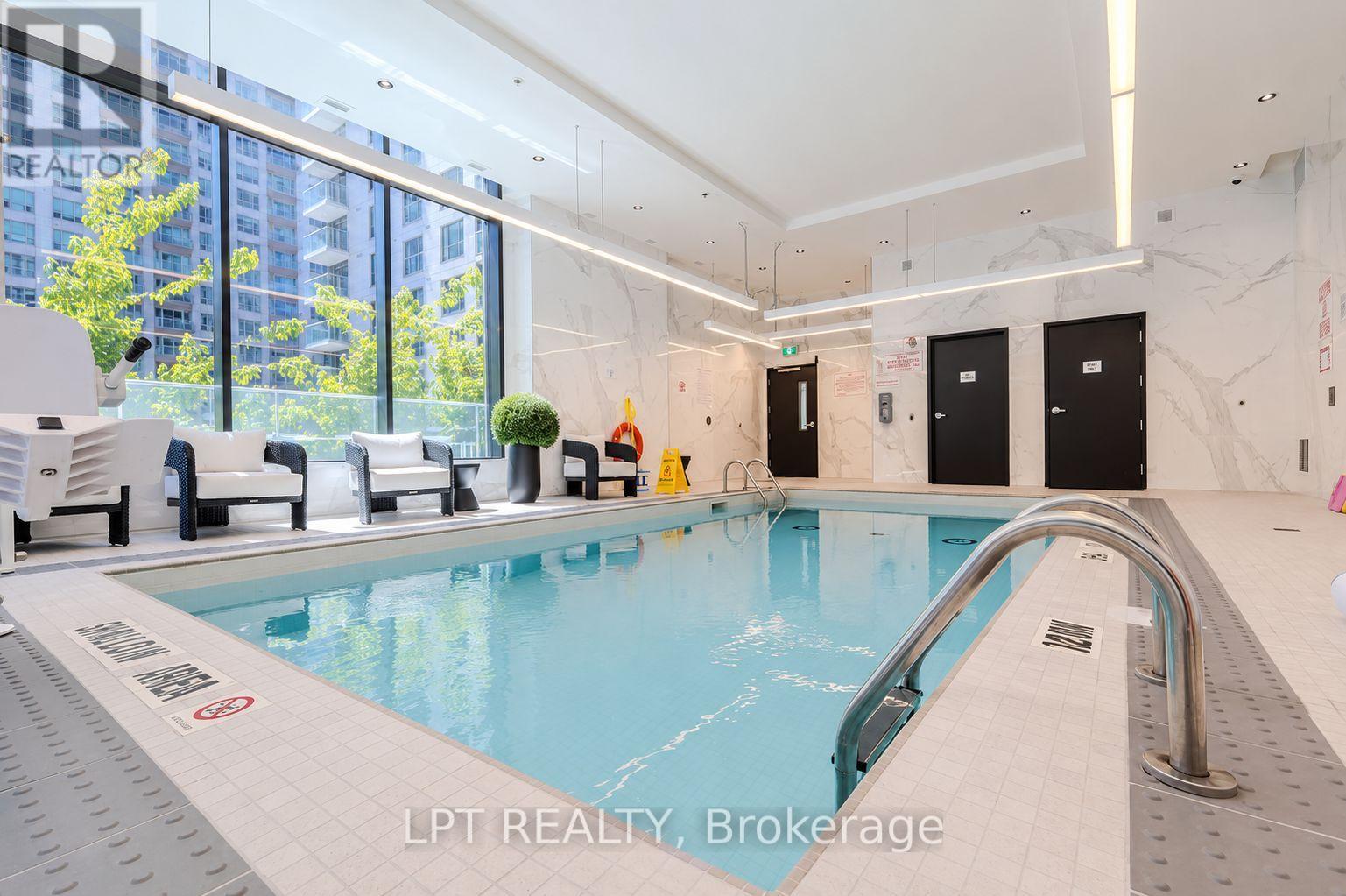 1705 - 180 George Street, Ottawa, Ontario  K1N 0G8 - Photo 18 - X13530620