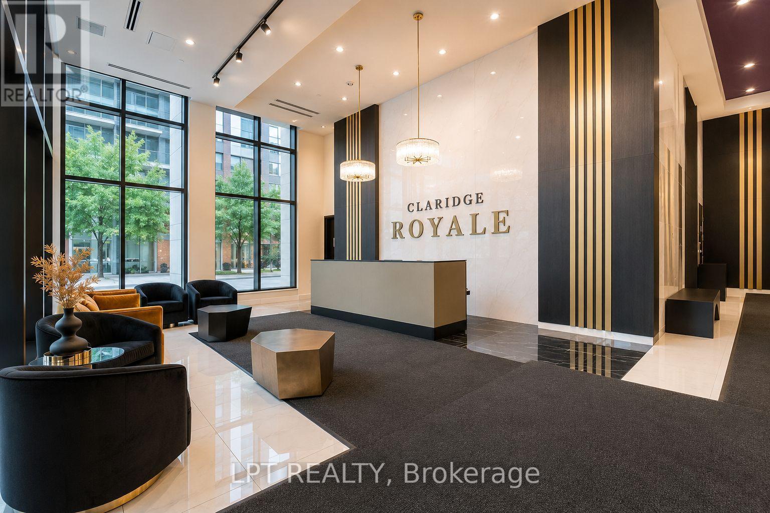 1705 - 180 George Street, Ottawa, Ontario  K1N 0G8 - Photo 2 - X13530620