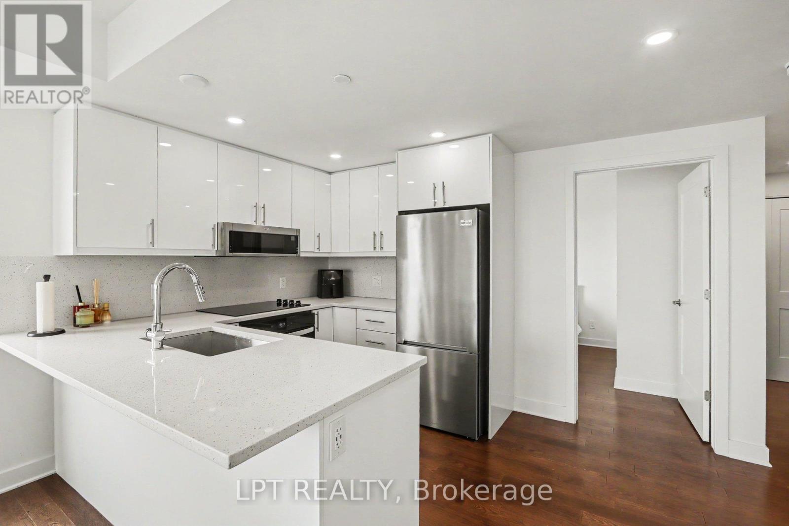 1705 - 180 George Street, Ottawa, Ontario  K1N 0G8 - Photo 3 - X13530620