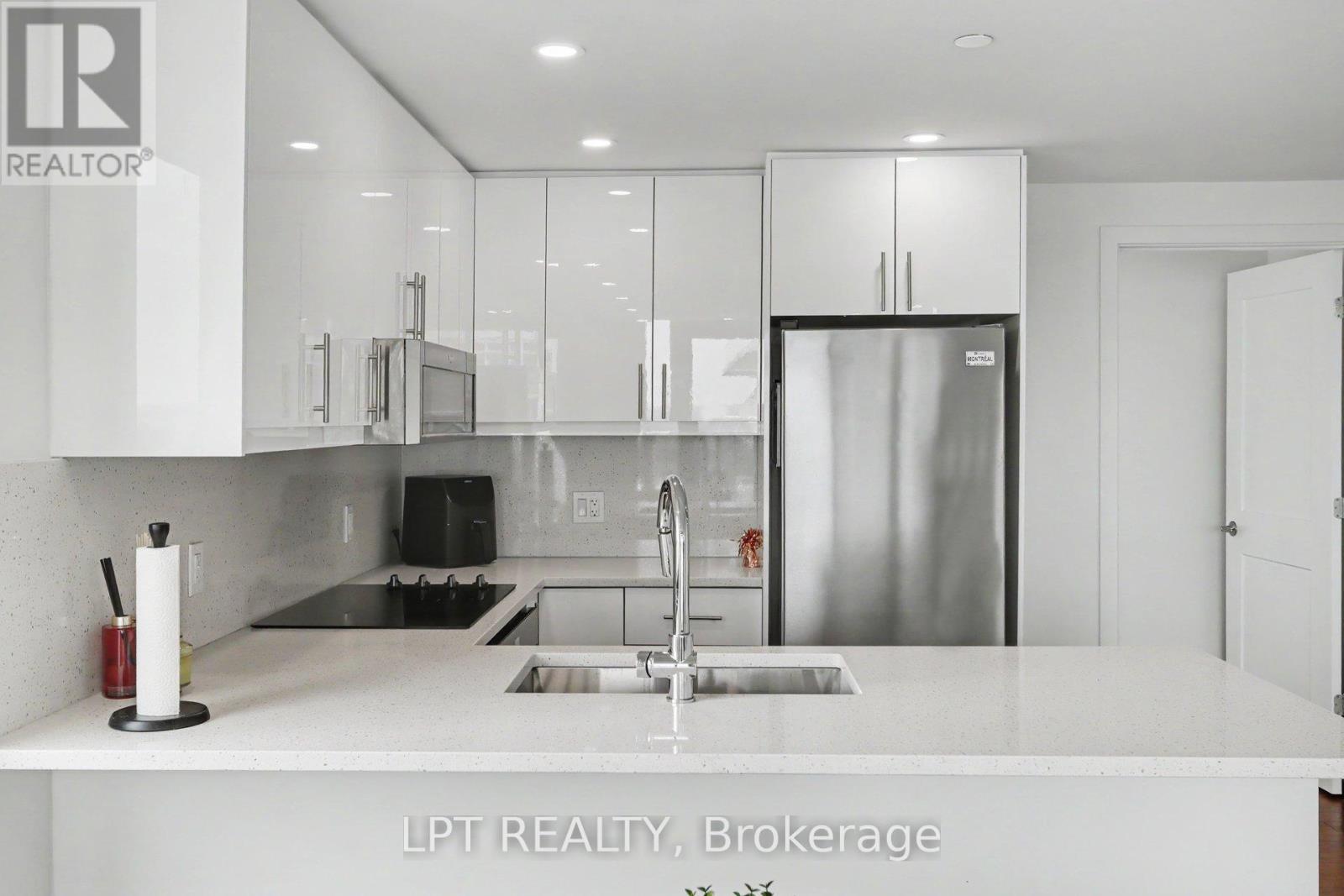 1705 - 180 George Street, Ottawa, Ontario  K1N 0G8 - Photo 4 - X13530620