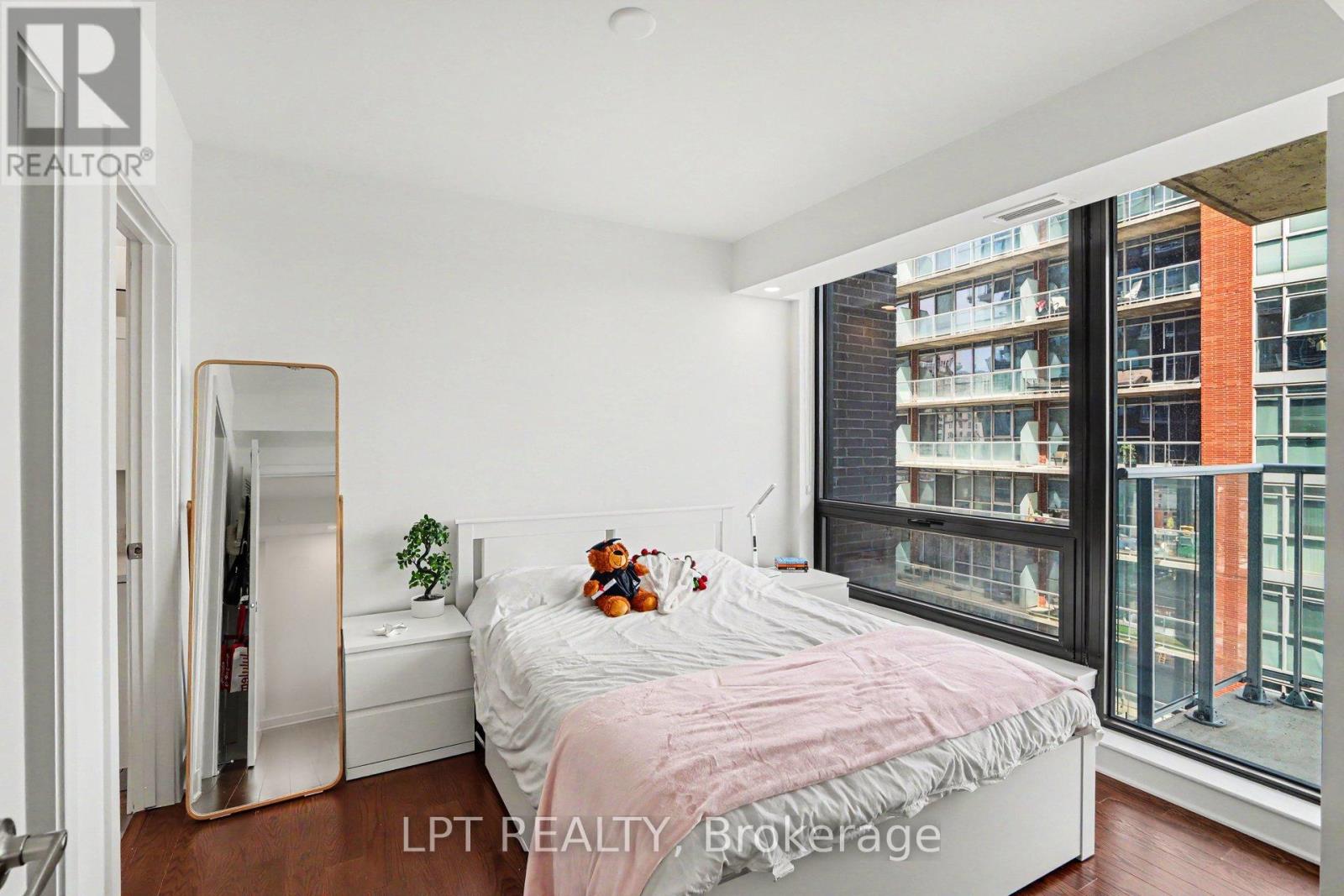 1705 - 180 George Street, Ottawa, Ontario  K1N 0G8 - Photo 8 - X13530620