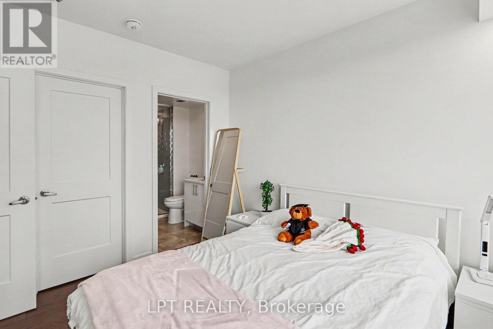 1705 - 180 George Street, Ottawa, Ontario  K1N 0G8 - Photo 9 - X13530620