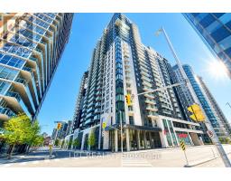 1705 - 180 GEORGE STREET, Ottawa, Ontario