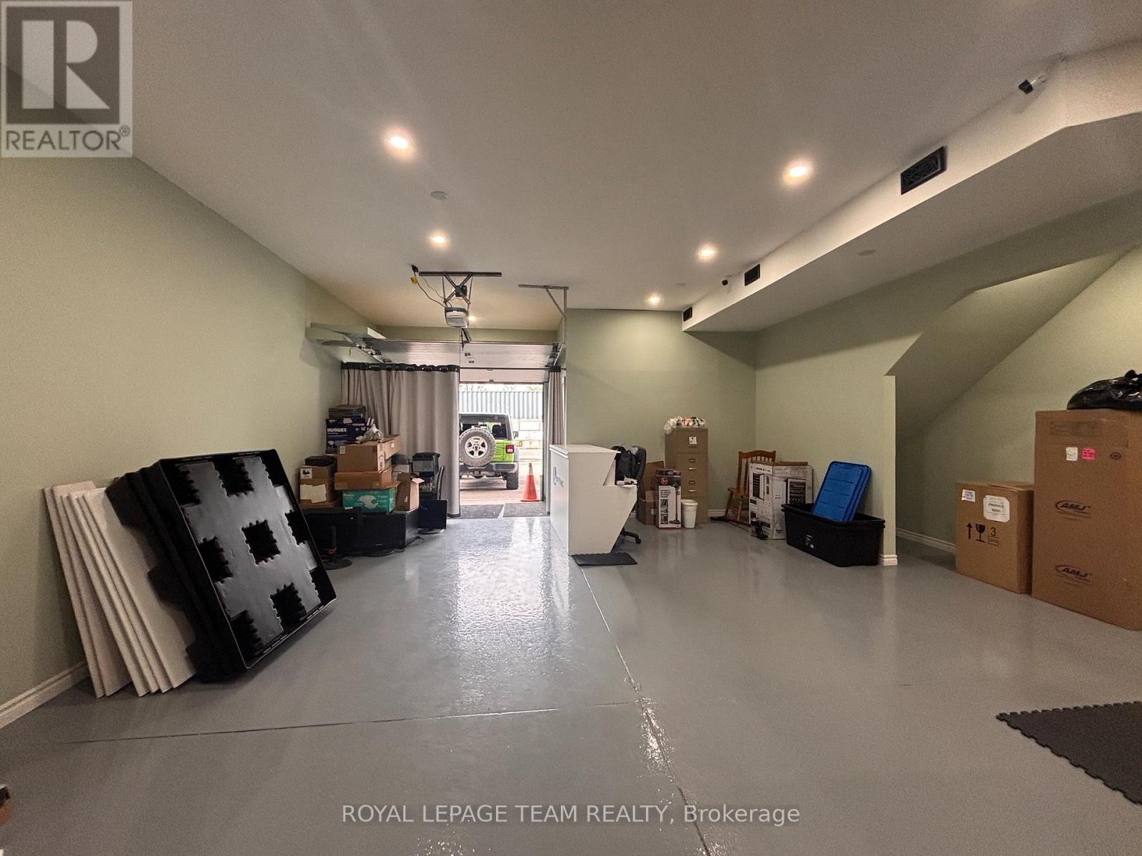 D6 - 2285 St Laurent Boulevard, Ottawa, Ontario  K1G 4Z7 - Photo 2 - X13530654