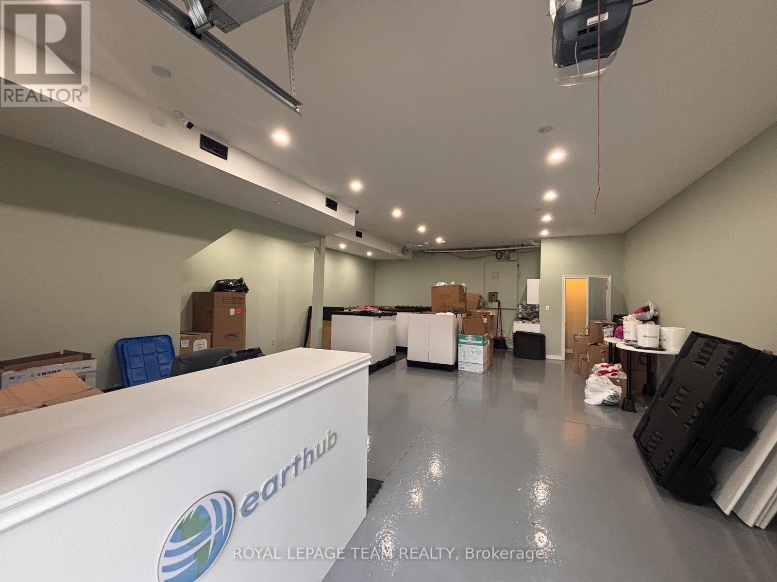 D6 - 2285 St Laurent Boulevard, Ottawa, Ontario  K1G 4Z7 - Photo 3 - X13530654