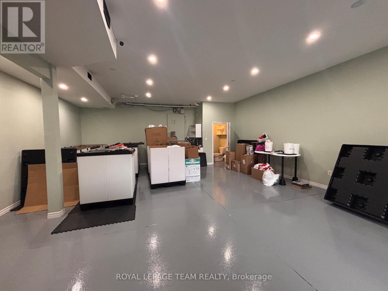 D6 - 2285 St Laurent Boulevard, Ottawa, Ontario  K1G 4Z7 - Photo 4 - X13530654