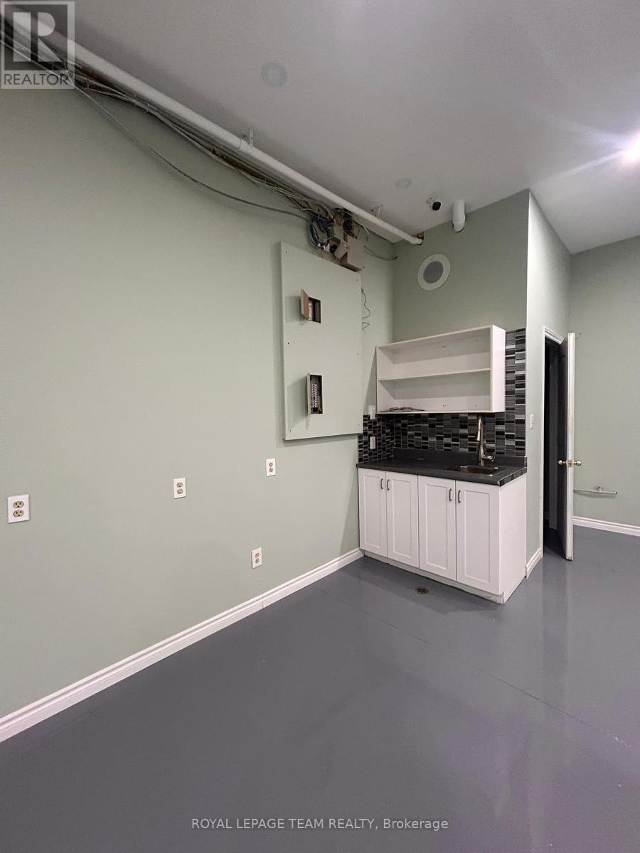 D6 - 2285 St Laurent Boulevard, Ottawa, Ontario  K1G 4Z7 - Photo 6 - X13530654