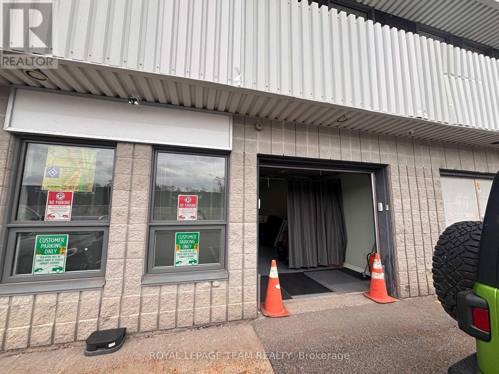 D6 - 2285 St Laurent Boulevard, Ottawa, Ontario  K1G 4Z7 - Photo 8 - X13530654