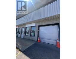 D6 - 2285 ST LAURENT BOULEVARD, Ottawa, Ontario