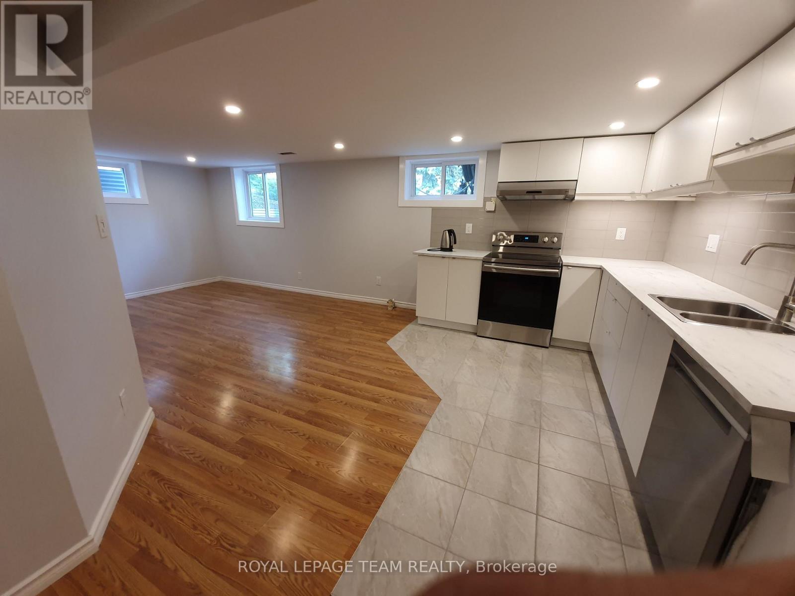 1015 Pinecrest Road, Ottawa, Ontario  K2B 6B6 - Photo 22 - X13530704