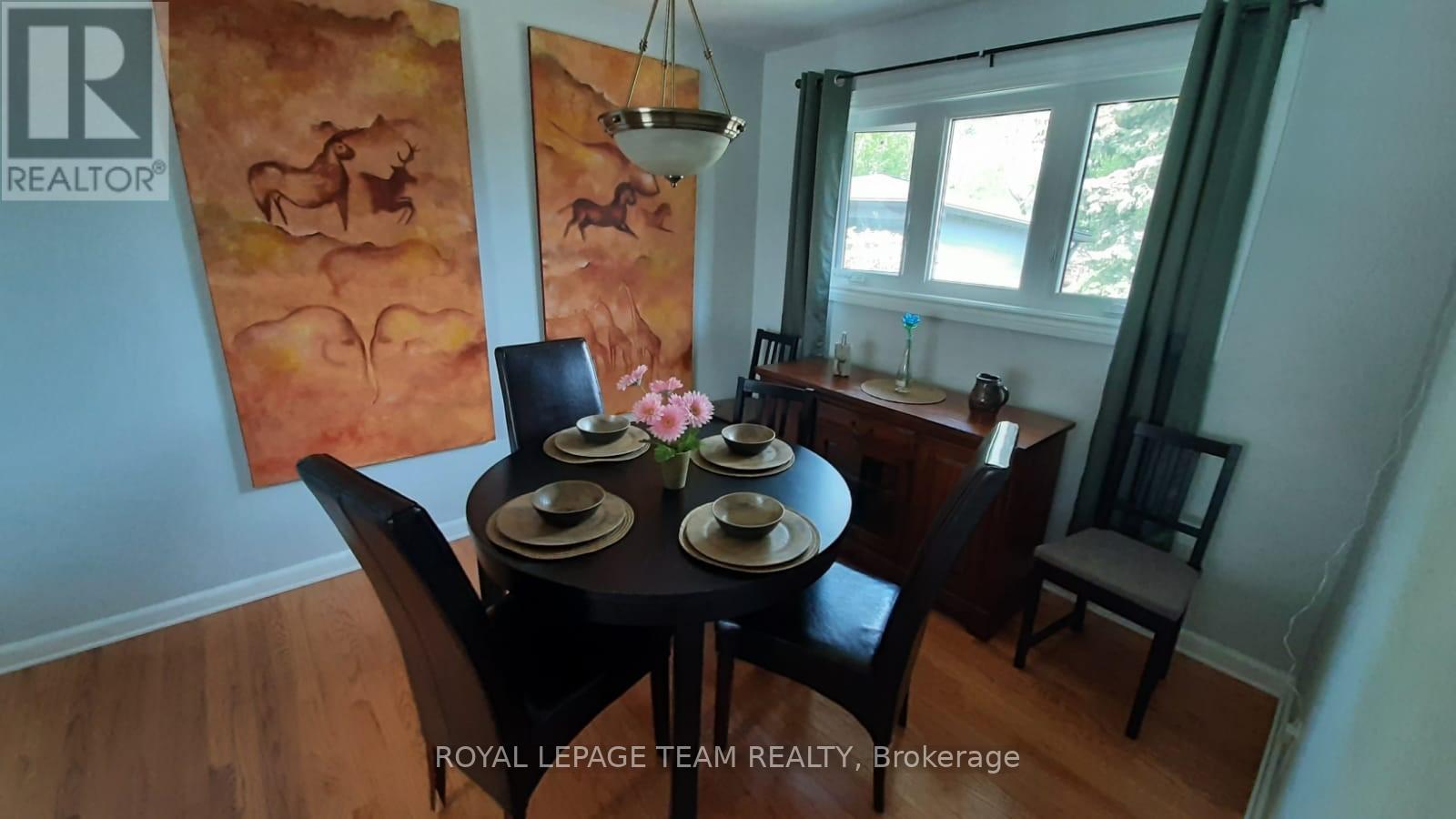 1015 Pinecrest Road, Ottawa, Ontario  K2B 6B6 - Photo 6 - X13530704