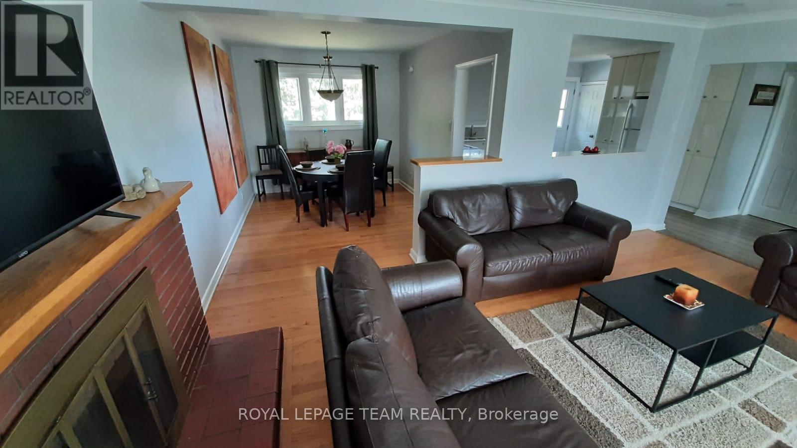 1015 Pinecrest Road, Ottawa, Ontario  K2B 6B6 - Photo 7 - X13530704