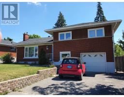 1015 PINECREST ROAD, Ottawa, Ontario