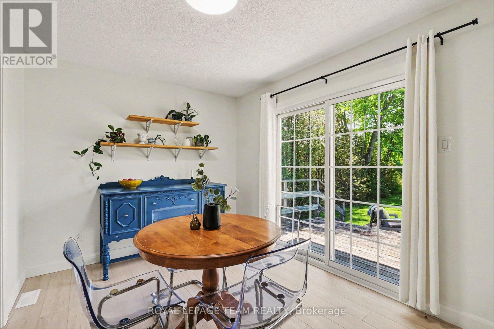 316 County Road 25, North Grenville, Ontario  K0G 1S0 - Photo 11 - X13530750