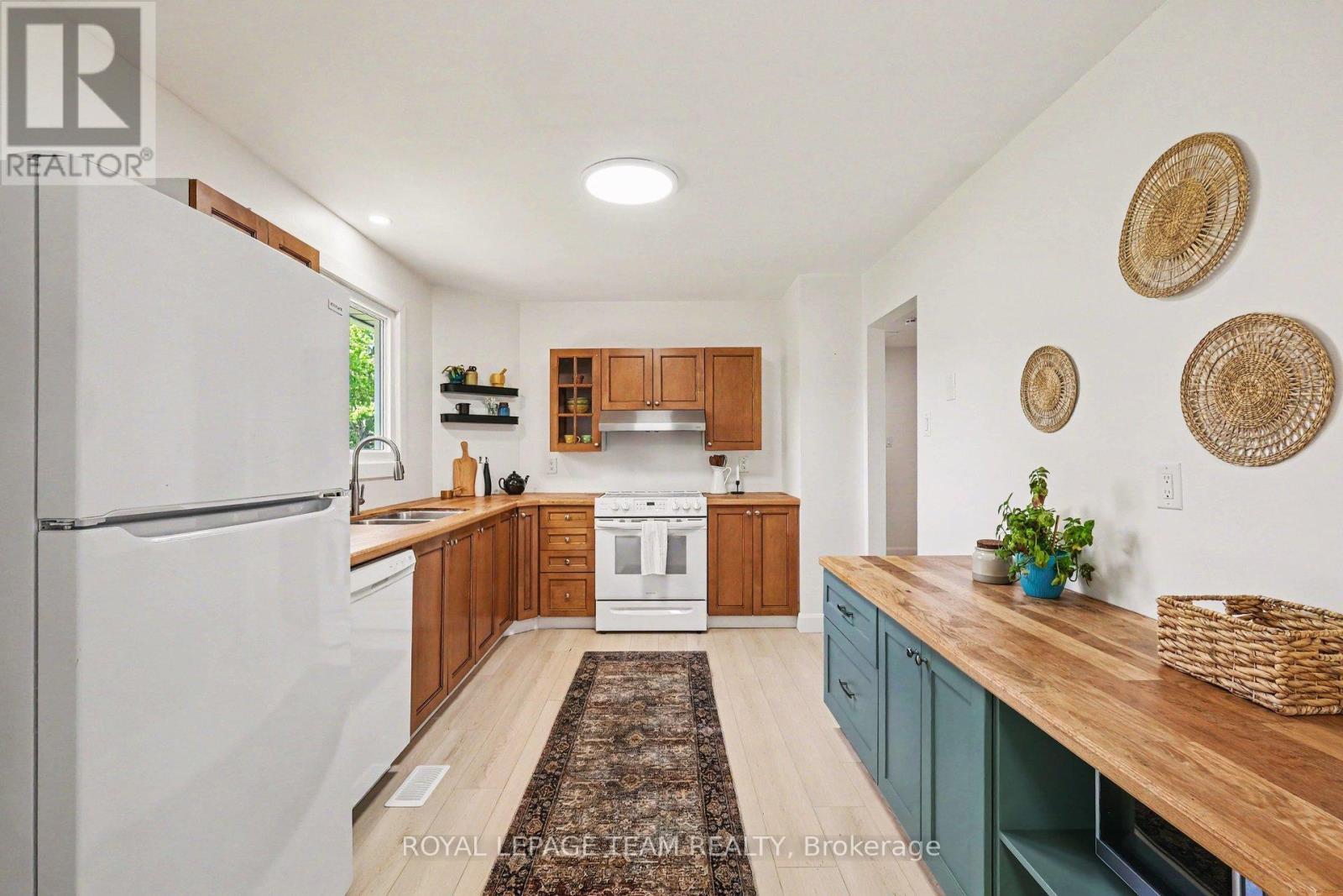 316 County Road 25, North Grenville, Ontario  K0G 1S0 - Photo 13 - X13530750