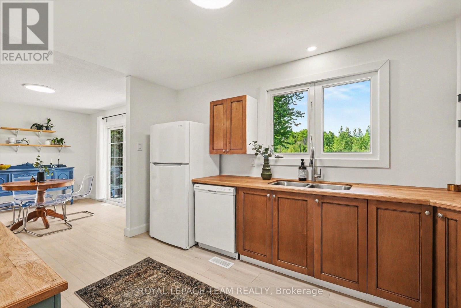 316 County Road 25, North Grenville, Ontario  K0G 1S0 - Photo 14 - X13530750