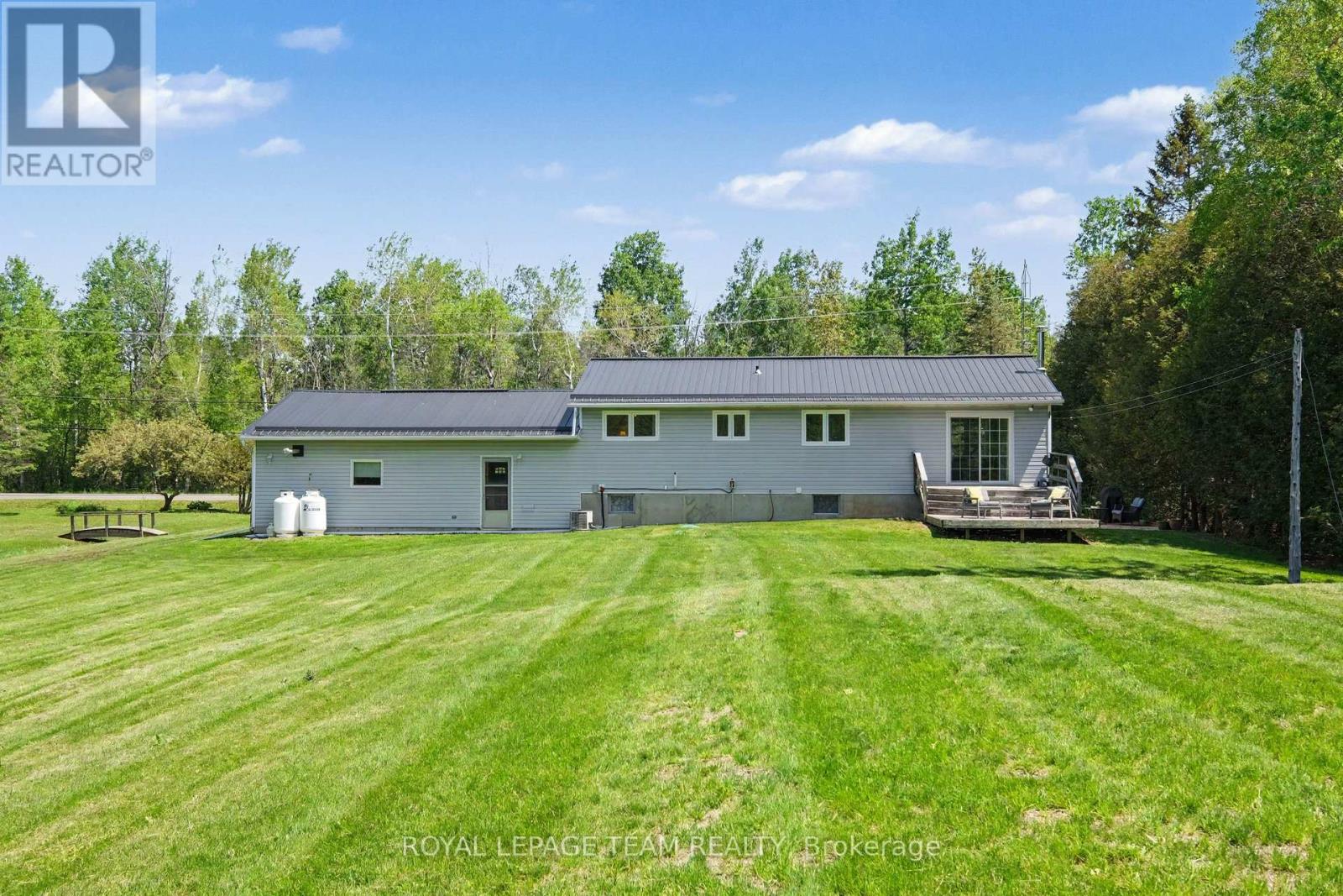 316 County Road 25, North Grenville, Ontario  K0G 1S0 - Photo 26 - X13530750