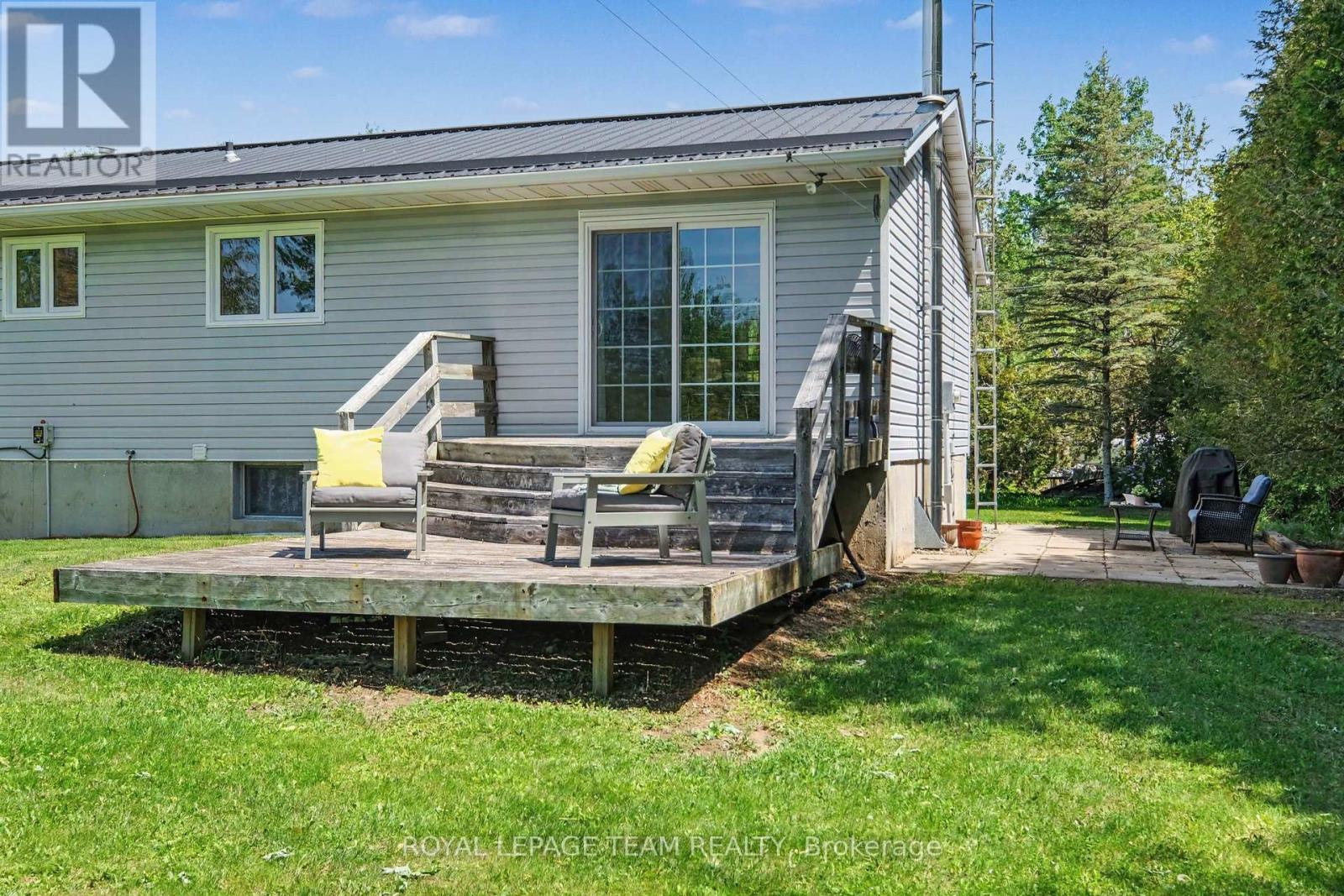 316 County Road 25, North Grenville, Ontario  K0G 1S0 - Photo 28 - X13530750