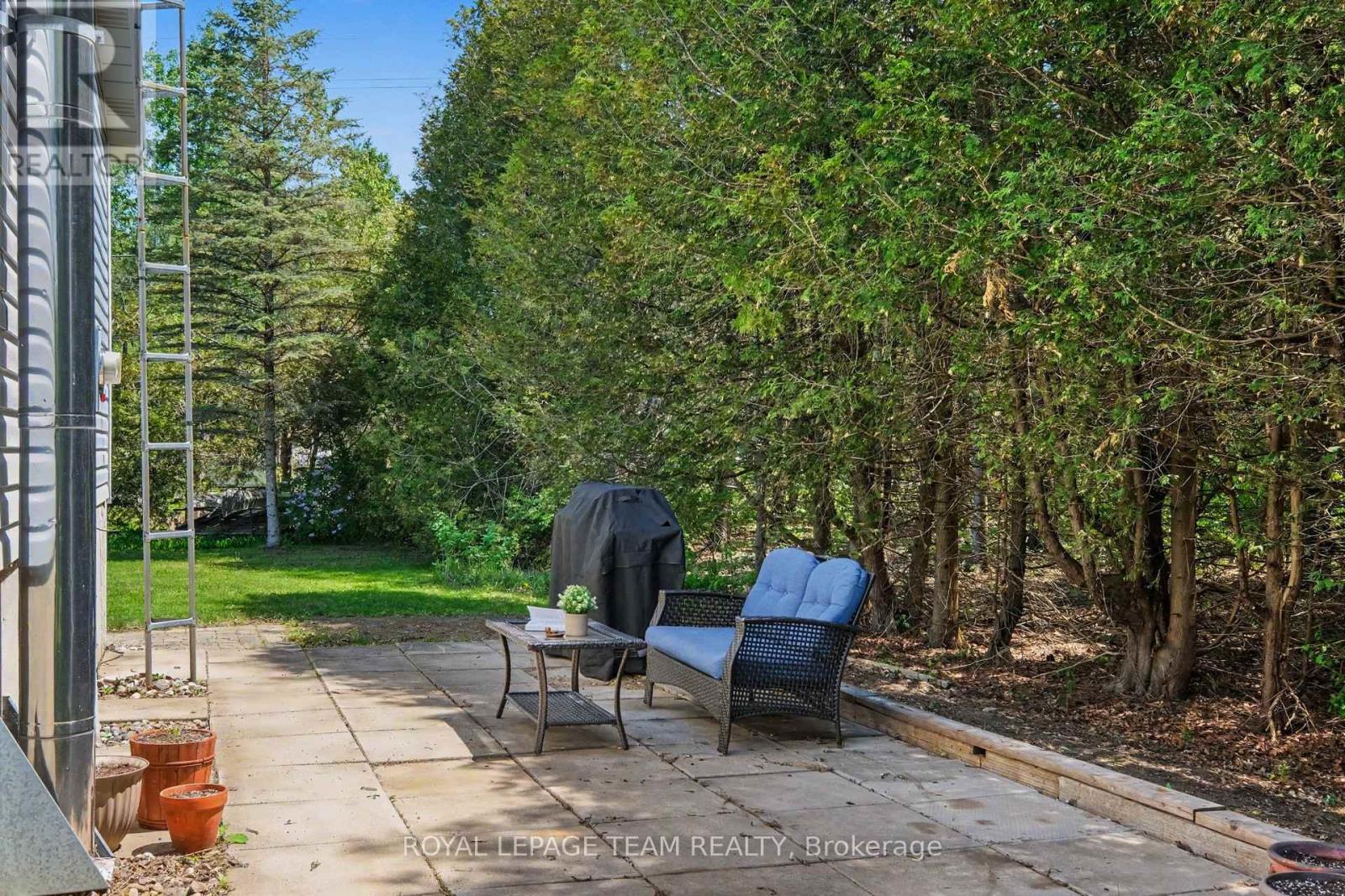 316 County Road 25, North Grenville, Ontario  K0G 1S0 - Photo 29 - X13530750