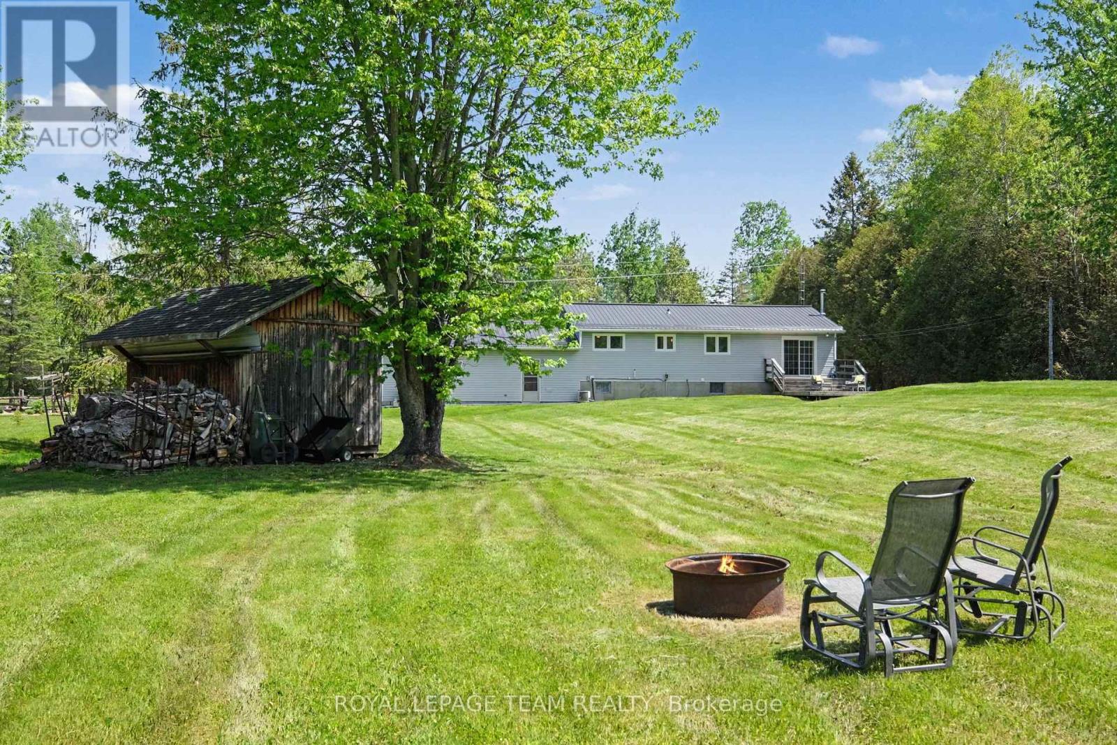 316 County Road 25, North Grenville, Ontario  K0G 1S0 - Photo 30 - X13530750