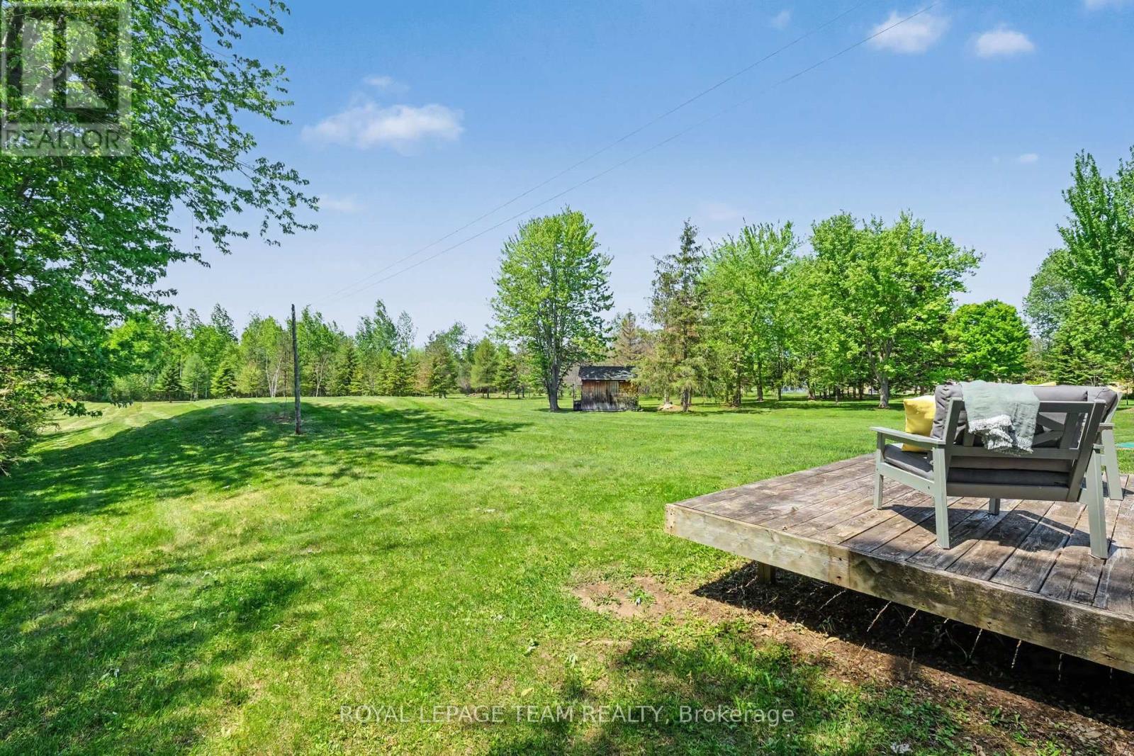 316 County Road 25, North Grenville, Ontario  K0G 1S0 - Photo 31 - X13530750