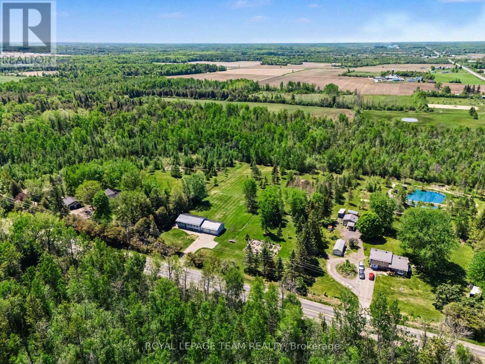 316 County Road 25, North Grenville, Ontario  K0G 1S0 - Photo 33 - X13530750