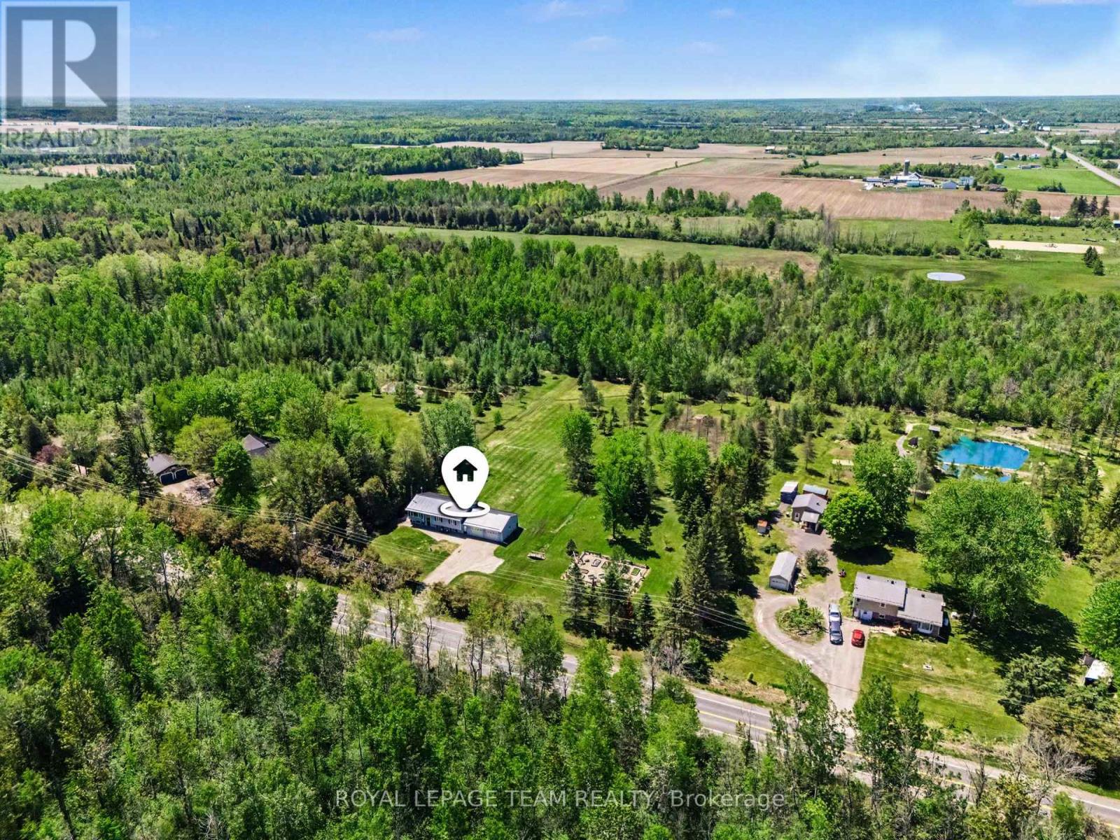 316 County Road 25, North Grenville, Ontario  K0G 1S0 - Photo 35 - X13530750