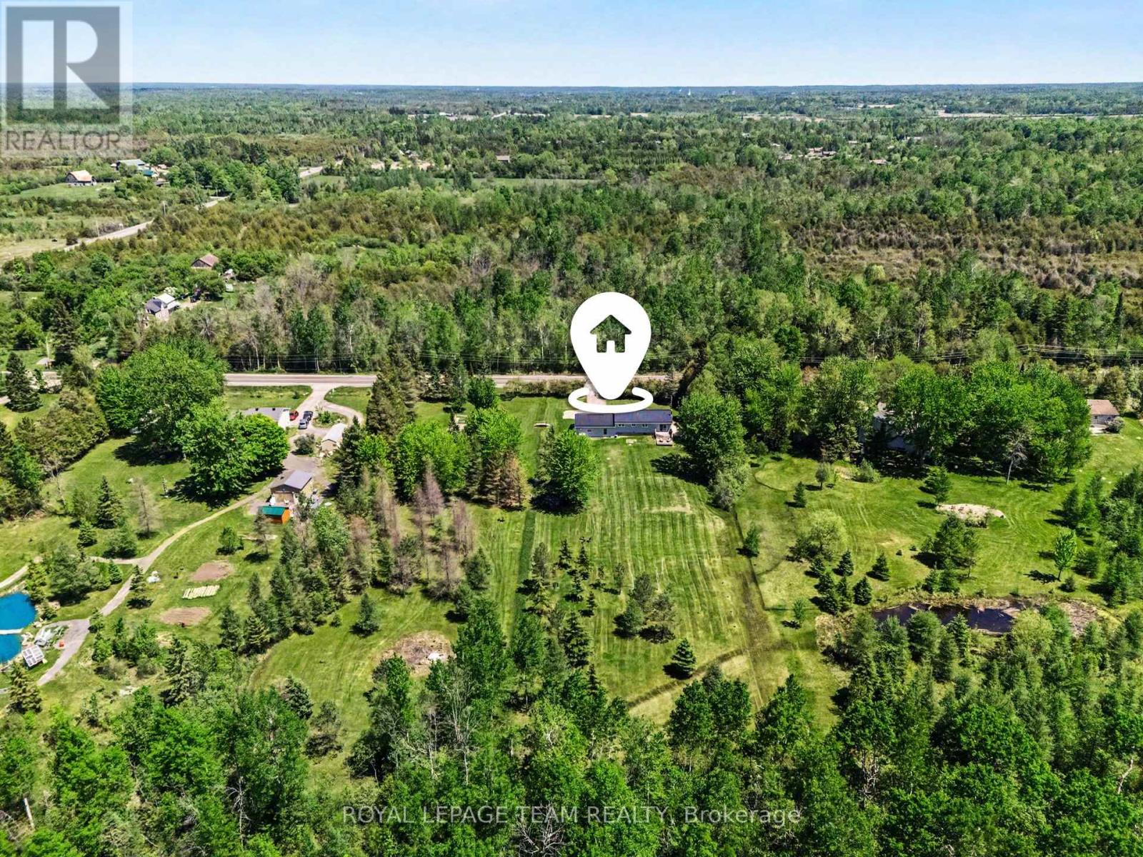 316 County Road 25, North Grenville, Ontario  K0G 1S0 - Photo 37 - X13530750