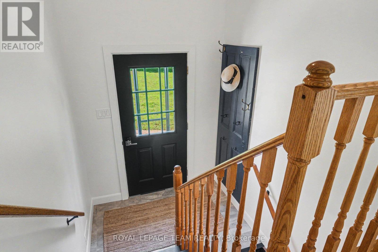 316 County Road 25, North Grenville, Ontario  K0G 1S0 - Photo 5 - X13530750