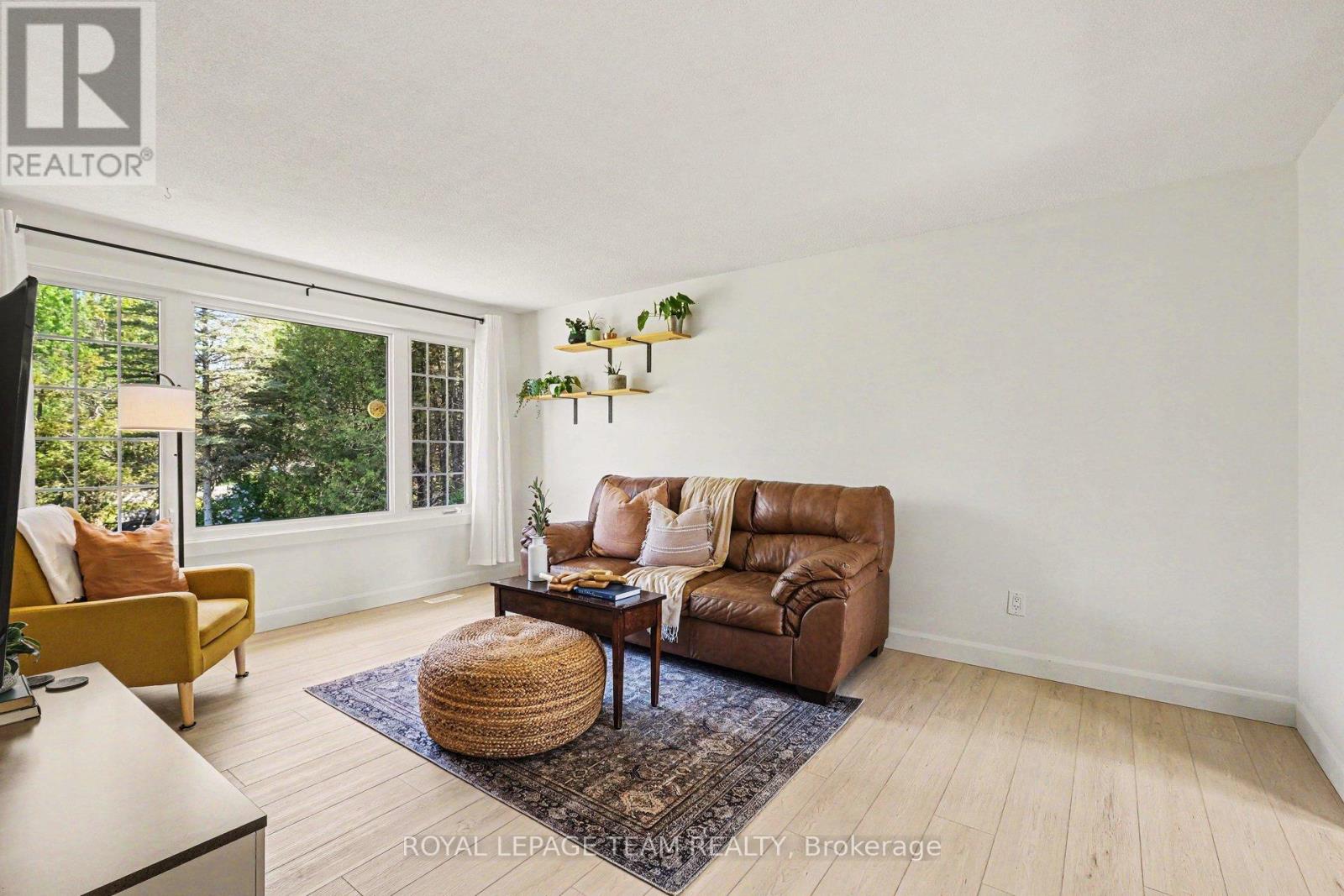 316 County Road 25, North Grenville, Ontario  K0G 1S0 - Photo 8 - X13530750