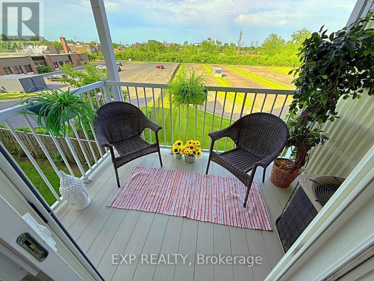 86 - 1512 Walkley Road, Ottawa, Ontario  K1V 2G5 - Photo 15 - X13530766