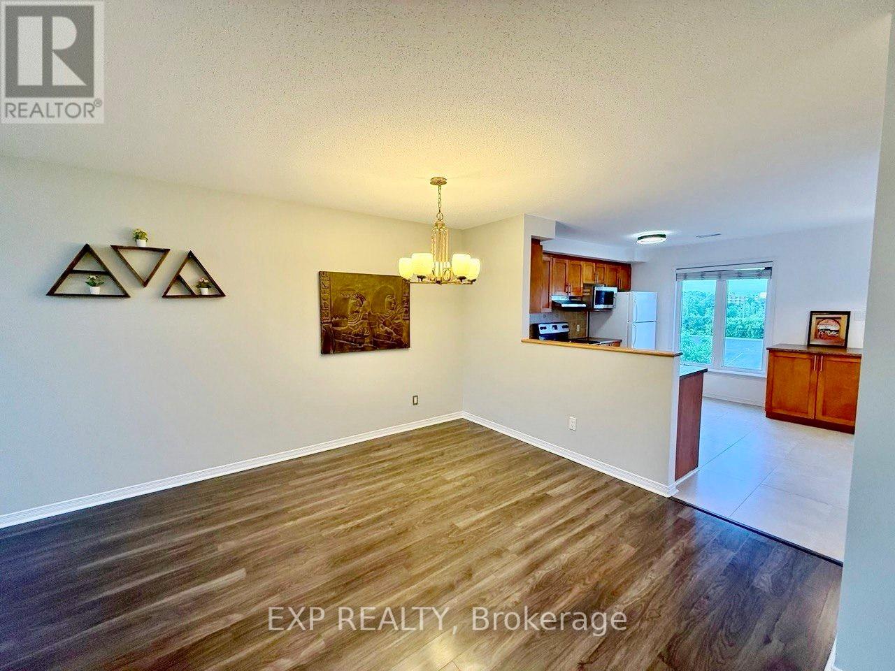 86 - 1512 Walkley Road, Ottawa, Ontario  K1V 2G5 - Photo 3 - X13530766
