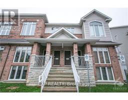 86 - 1512 WALKLEY ROAD, Ottawa, Ontario
