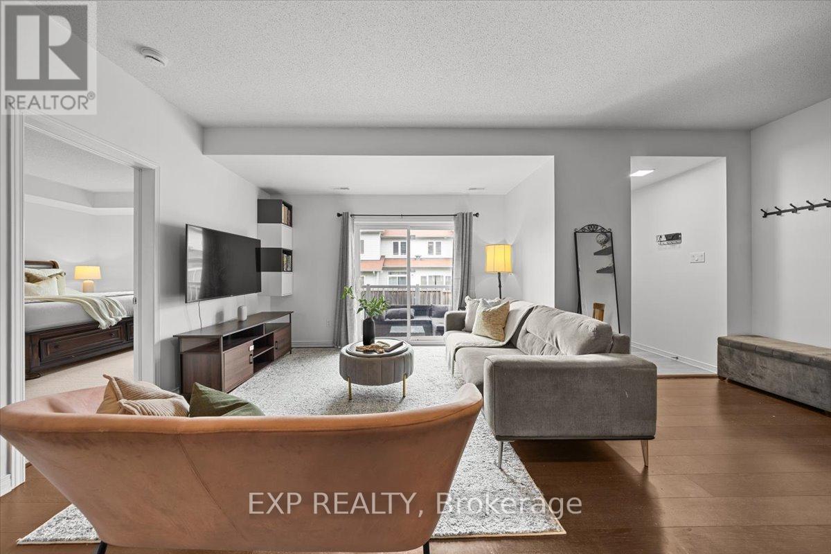 128 Sternes Private, Ottawa, Ontario  K4A 0X8 - Photo 10 - X13530768
