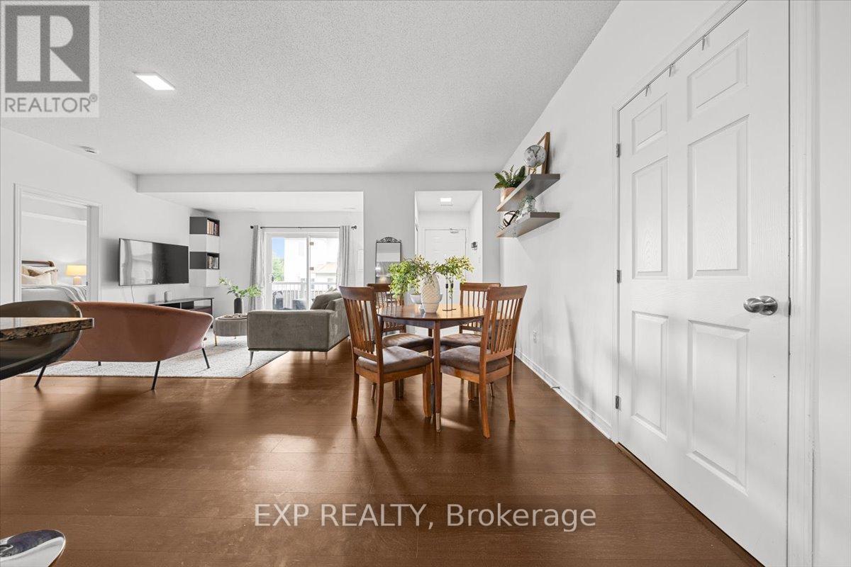 128 Sternes Private, Ottawa, Ontario  K4A 0X8 - Photo 11 - X13530768