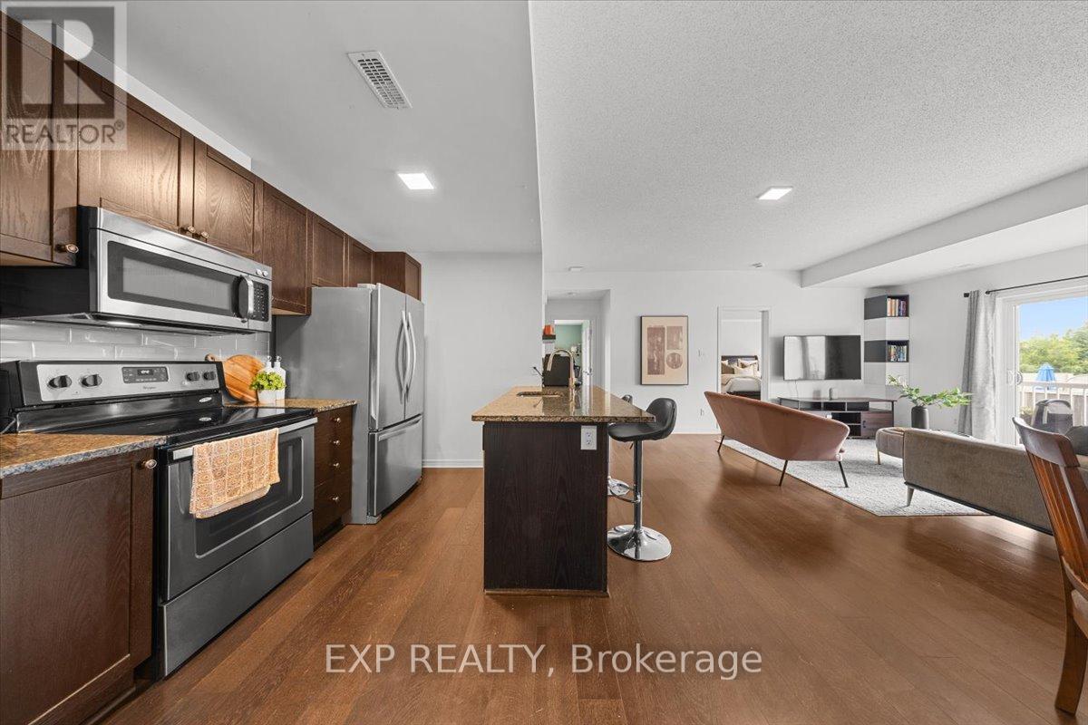 128 Sternes Private, Ottawa, Ontario  K4A 0X8 - Photo 14 - X13530768