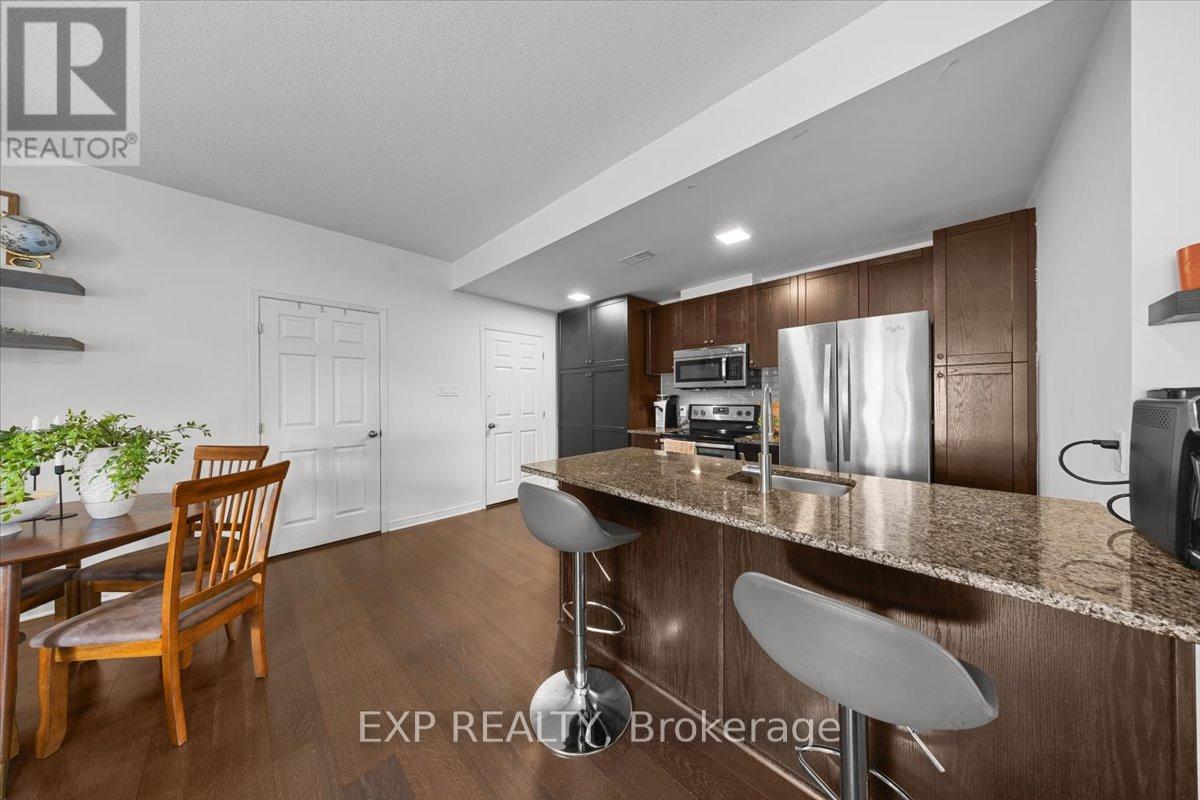 128 Sternes Private, Ottawa, Ontario  K4A 0X8 - Photo 16 - X13530768