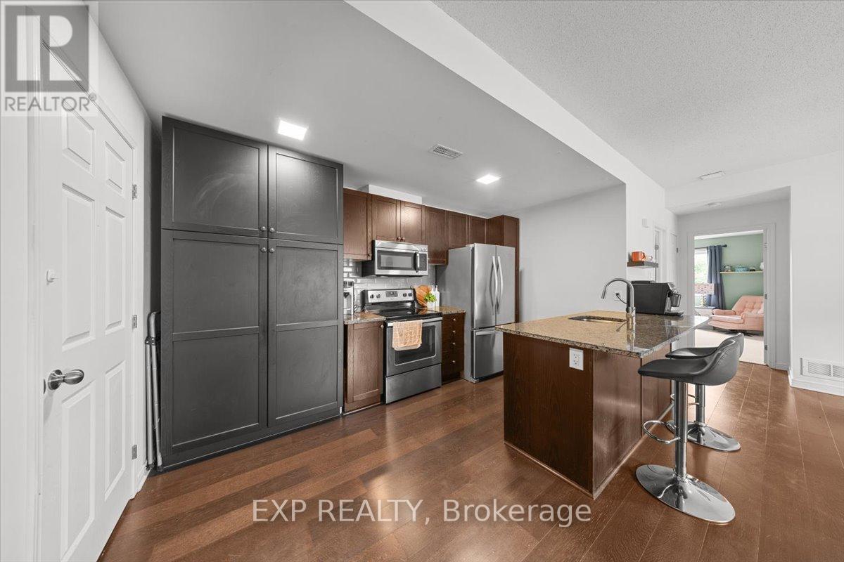 128 Sternes Private, Ottawa, Ontario  K4A 0X8 - Photo 17 - X13530768