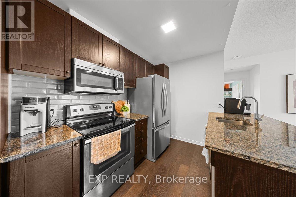 128 Sternes Private, Ottawa, Ontario  K4A 0X8 - Photo 18 - X13530768