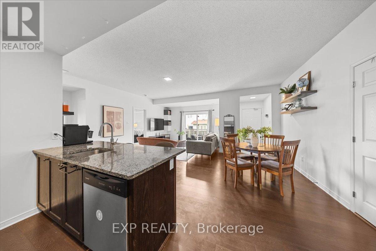 128 Sternes Private, Ottawa, Ontario  K4A 0X8 - Photo 19 - X13530768