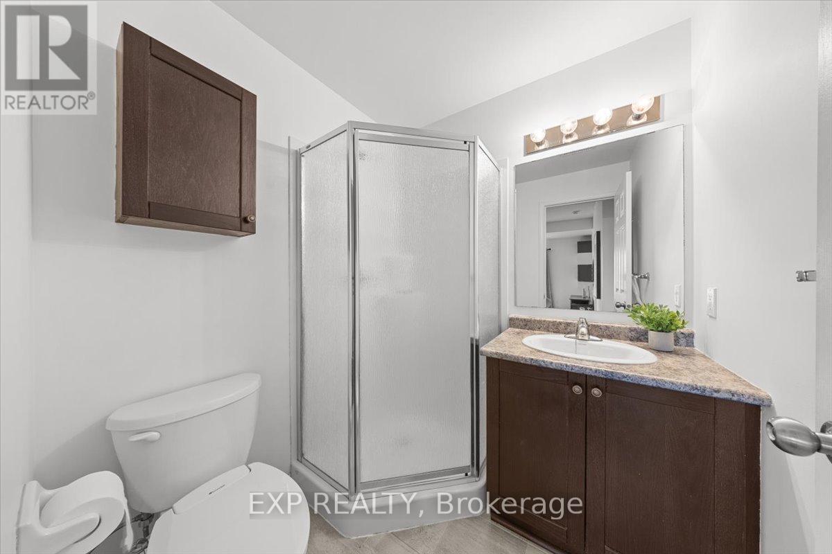 128 Sternes Private, Ottawa, Ontario  K4A 0X8 - Photo 20 - X13530768