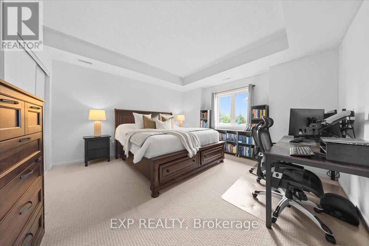 128 Sternes Private, Ottawa, Ontario  K4A 0X8 - Photo 21 - X13530768