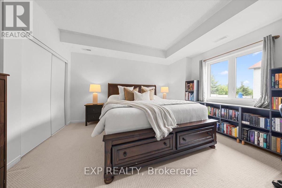 128 Sternes Private, Ottawa, Ontario  K4A 0X8 - Photo 22 - X13530768