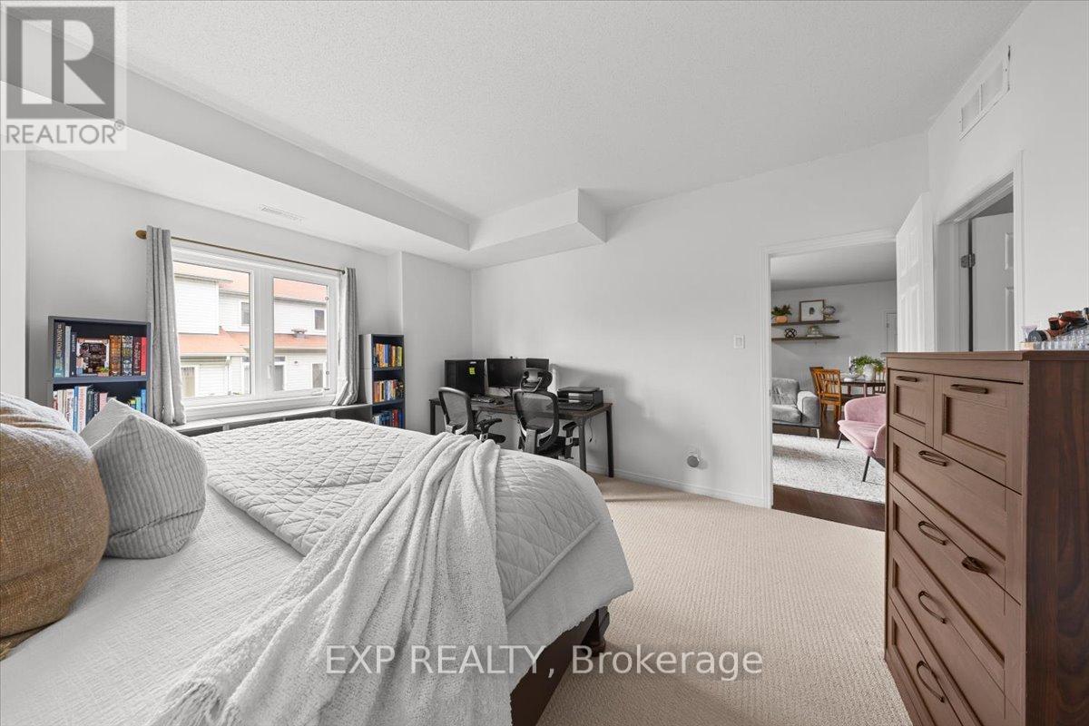 128 Sternes Private, Ottawa, Ontario  K4A 0X8 - Photo 23 - X13530768