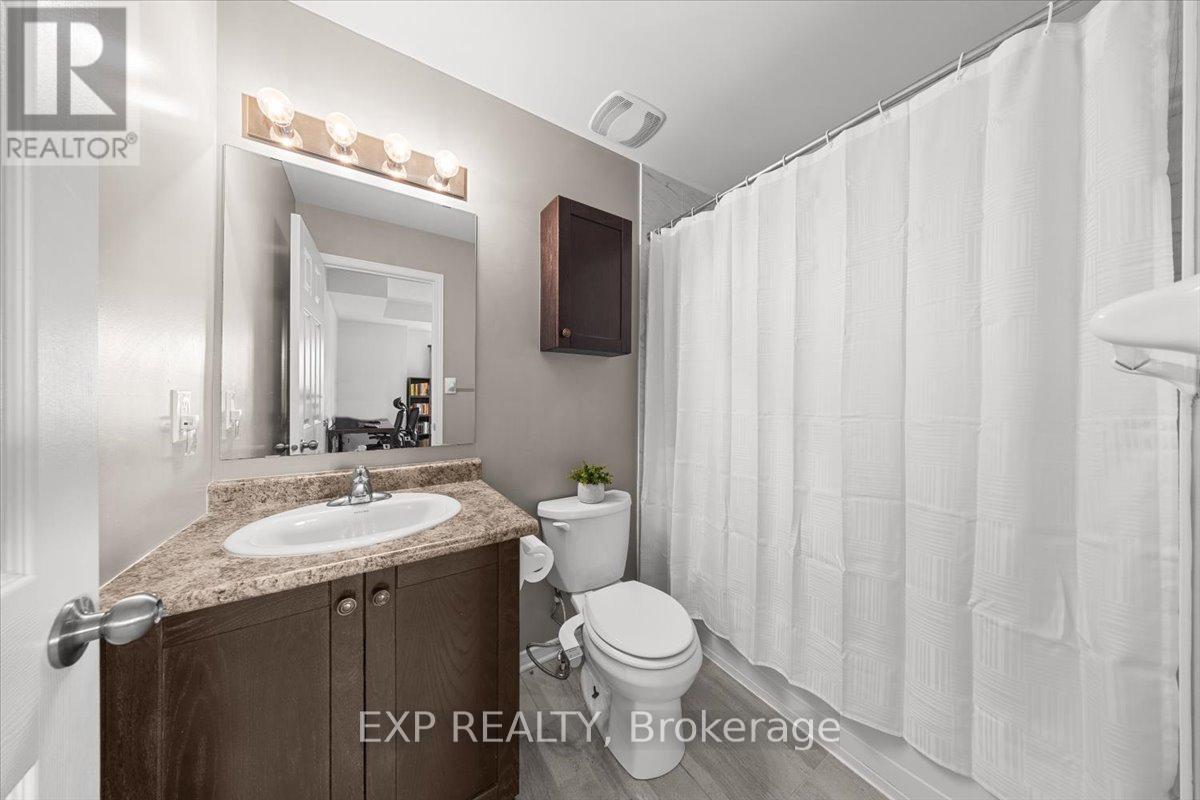 128 Sternes Private, Ottawa, Ontario  K4A 0X8 - Photo 24 - X13530768
