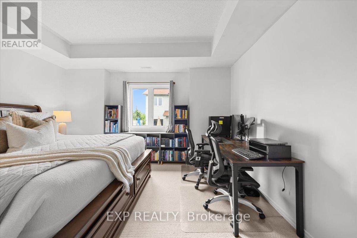 128 Sternes Private, Ottawa, Ontario  K4A 0X8 - Photo 25 - X13530768